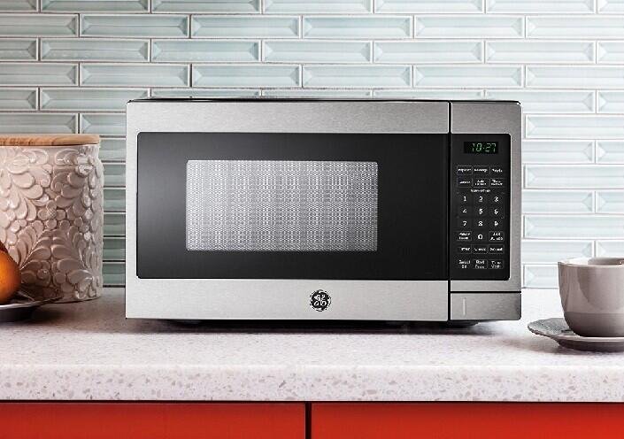 Best Microwave Ovens in India: Buyer’s Guide and Reviews