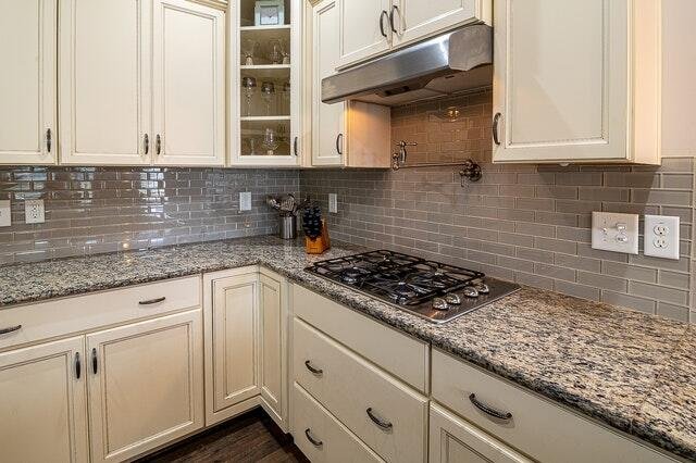 How to Attract Positive Energy in the Kitchen?