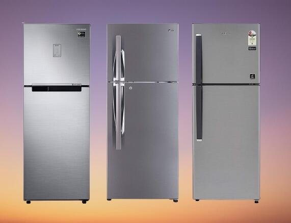 best-double-door-refrigerators-in-india-kitchen-weaver