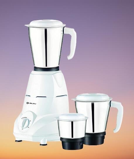 Bajaj REX Mixer Grinder Review – Should you buy it? Know Pros and Cons