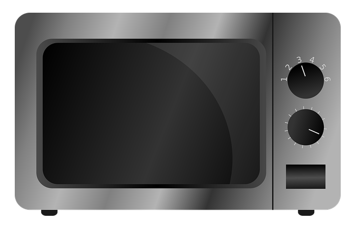 Samsung vs IFB convection microwave oven