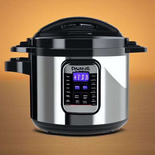 Which Pressure Cooker Is Right For You? Stovetop Or Electric? 2024