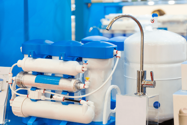 Stop Believing These Water Purification Myths for the Sake of Your Health! 2 Common Water Purification Myths