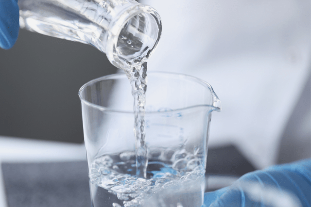 Stop Believing These Water Purification Myths for the Sake of Your Health! 3 Science Of Water Purification