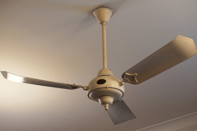 Best 900mm Ceiling Fan: Top Picks for Optimal Airflow in Small Spaces